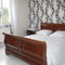 Chambres d'hotes/B&B Chambre d'hote : photos des chambres