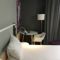 Hotel ibis Laon : photos des chambres