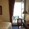 Best Western Amiral Hotel : photos des chambres