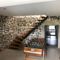 Hebergement Domaine LES VIGNES a 2 minutes du Puy-en-Velay : photos des chambres