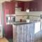Appartement Logement entier 2 pieces a 5 min du RER E : photos des chambres