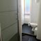 Appartement Logement entier 2 pieces a 5 min du RER E : photos des chambres