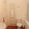 Chambres d'hotes/B&B La Thiaumerie : photos des chambres
