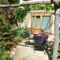 Appartement La Belle Terre : photos des chambres