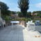 Hebergement Le Petit Paddock : photos des chambres
