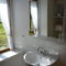 Chambres d'hotes/B&B La Thiaumerie : photos des chambres