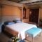 Chambres d'hotes/B&B Mas du Moutet : photos des chambres