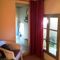 Chambres d'hotes/B&B Mas du Moutet : photos des chambres