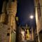 Hebergement La Petite Fermette : photos des chambres