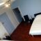 Chambres d'hotes/B&B Le petit miauletou : photos des chambres