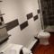 Chambres d'hotes/B&B Le petit miauletou : photos des chambres