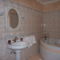 Chambres d'hotes/B&B Domaine De La Tannerie : photos des chambres