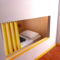 Hebergement Le Mas Olivier : photos des chambres