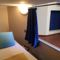 Hebergement Le Mas Olivier : photos des chambres
