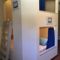 Hebergement Le Mas Olivier : photos des chambres