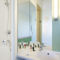 Hotel ibis budget Velizy : photos des chambres