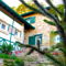 Appartements Biarritz - Anglet - Bayonne : photos des chambres