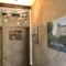 Appartements Biarritz - Anglet - Bayonne : photos des chambres