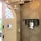 Appartements Biarritz - Anglet - Bayonne : photos des chambres