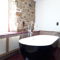 Chambres d'hotes/B&B Le vieux moulin : photos des chambres