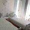 Hebergement maison courbarien : photos des chambres