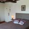 Chambres d'hotes/B&B Chambres d'hotes Les Hirondelles Bleues : photos des chambres