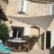Hebergement Restinclieres : photos des chambres