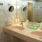 Hotel Chateau De Coudree - Les Collectionneurs : photos des chambres