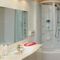 Hotel Chateau De Coudree - Les Collectionneurs : photos des chambres