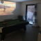 Appartement Agen Loft Zen : photos des chambres