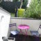 Appartement Agen Loft Zen : photos des chambres