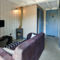 Hebergement La Crampotte : photos des chambres