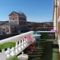 Hotel Saint Philibert : photos des chambres
