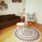 Hebergement Suite 24 : photos des chambres