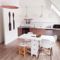 Hebergement Suite 24 : photos des chambres
