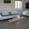Chambres d'hotes/B&B La Maison de Madame Baudy : photos des chambres