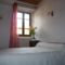 Hotel du Commerce : photos des chambres