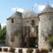 Hebergement Santa Maria : photos des chambres