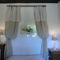 Chambres d'hotes/B&B Le Barry du Grand Chemin : photos des chambres