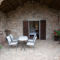 Chambres d'hotes/B&B Le Barry du Grand Chemin : photos des chambres