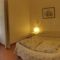 Chambres d'hotes/B&B Le Barry du Grand Chemin : photos des chambres