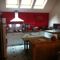 Hebergement Gites Le Mascaret : photos des chambres