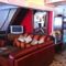 Hebergement Gites Le Mascaret : photos des chambres