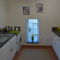 Chambres d'hotes/B&B Le Segur : photos des chambres