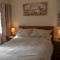 Chambres d'hotes/B&B Le Segur : photos des chambres