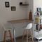 Appartement La Maison De Pilou : photos des chambres