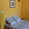 Appartement La Maison De Pilou : photos des chambres