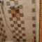 Appartement La Maison De Pilou : photos des chambres