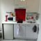 Appartement LE NID D'ANGEL : photos des chambres