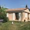 Appartement Aux Hotesses : photos des chambres